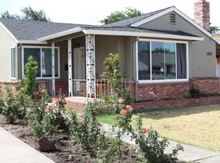 1205 W 8th St, Antioch, CA 94509