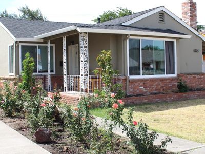 1205 W 8th St, Antioch, CA, 94509