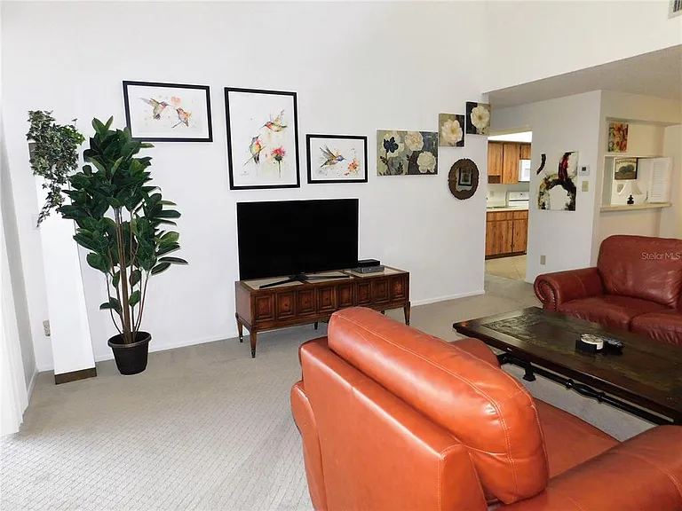 70 Joanne Pl #70 — Photo 8