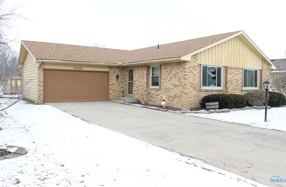 1st image of 3425 Piper Dr