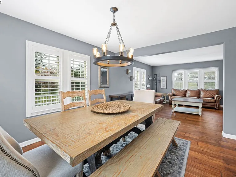 89565 Manion Dr — Photo 14