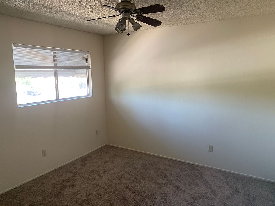 301 Birch Street 301 Birch St Brentwood CA Zillow