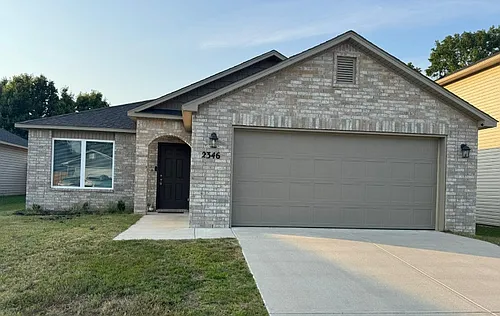 2346 S Ouachita Dr Photo 1 2346 S Ouachita Dr Photo 1