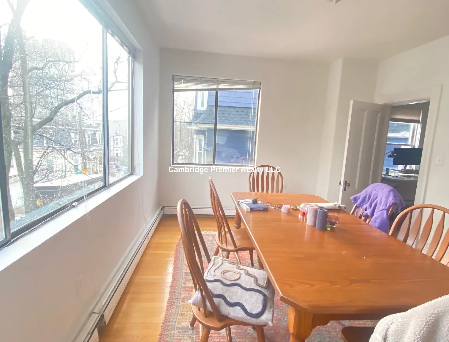 2 bed, 935 sqft, $4,250 — Photo 3