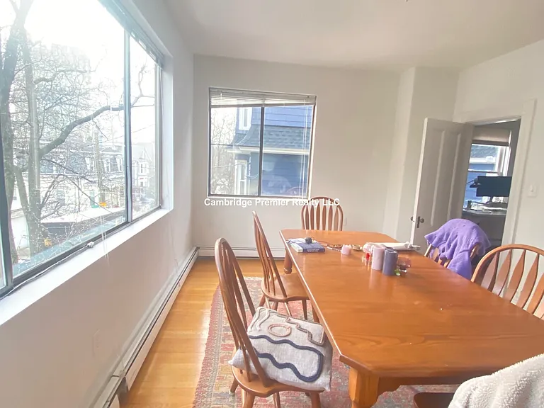 71 Putnam Ave #2 — Photo 3