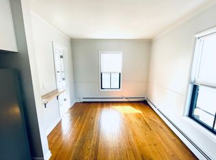 83 Monmouth St UNIT 3, Red Bank, NJ 07701