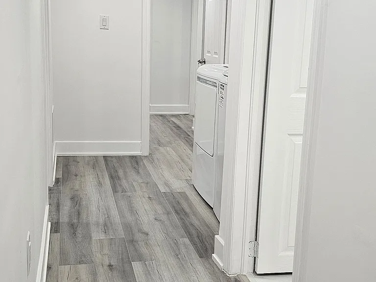 1296 Ellenton Cres #A — Photo 8
