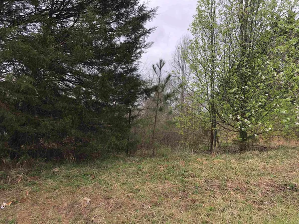 LOT Twelve Jamyn Ct, Cowpens, SC 29330