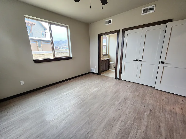 1734 Wildfire Rd #101 — Photo 12