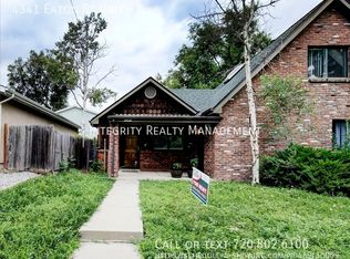 4341 Eaton St UNIT A, Denver, CO 80212
