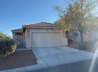 10909 Calistoga Springs Ct, Las Vegas, NV 89144
