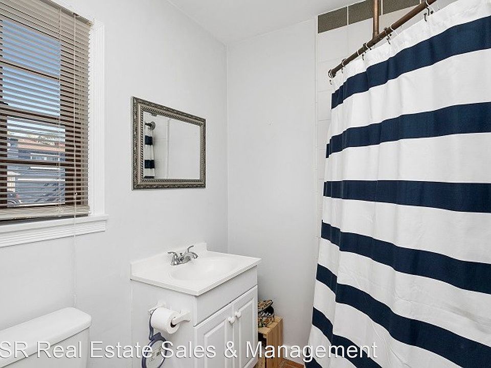 1st image of 6516 E Ocean Blvd