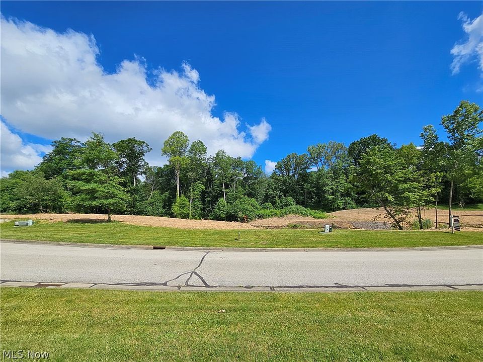 2nd image of Vl 1088 Silver Creek Dr