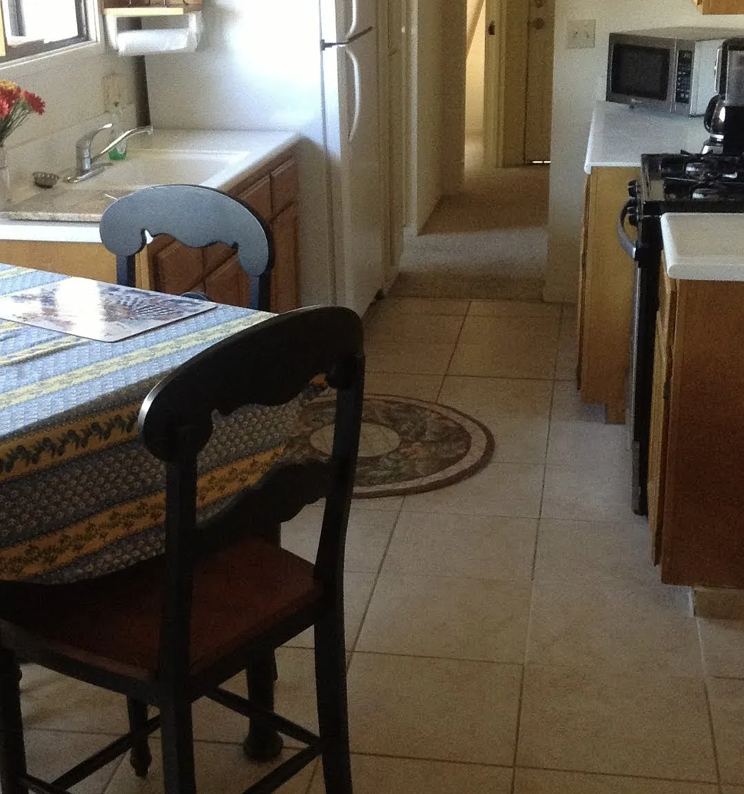 3 bed, 1300 sqft, $2,750 — Photo 3