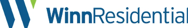 WinnResidential Logo