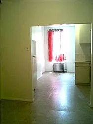 Rented by Adina Realty