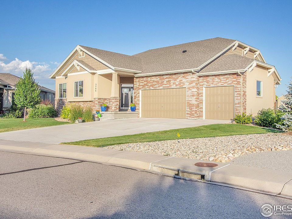 1st image of 5706 Aksarben Dr
