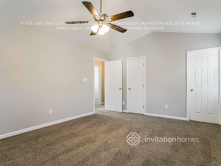 200 Gooseberry Dr — Photo 13
