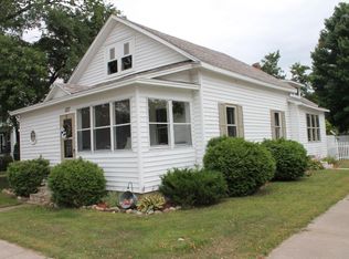 127 W Lincoln Ave #W, Tomahawk, WI 54487