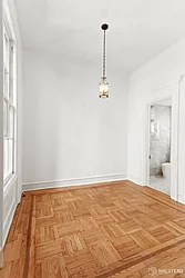 Rented by Halstead Real Estate