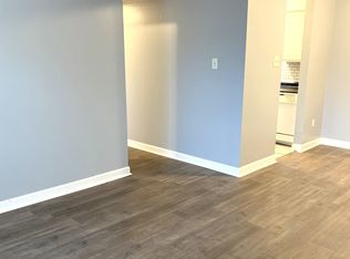 615 Carter Ln APT D4, Conway, SC 29526