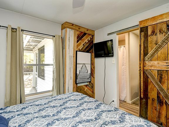 21st image of this home