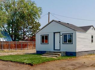104 E 13th Ave, Kennewick, WA