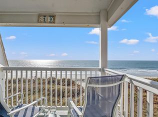 5600 N Ocean Blvd, North Myrtle Beach, SC 29582