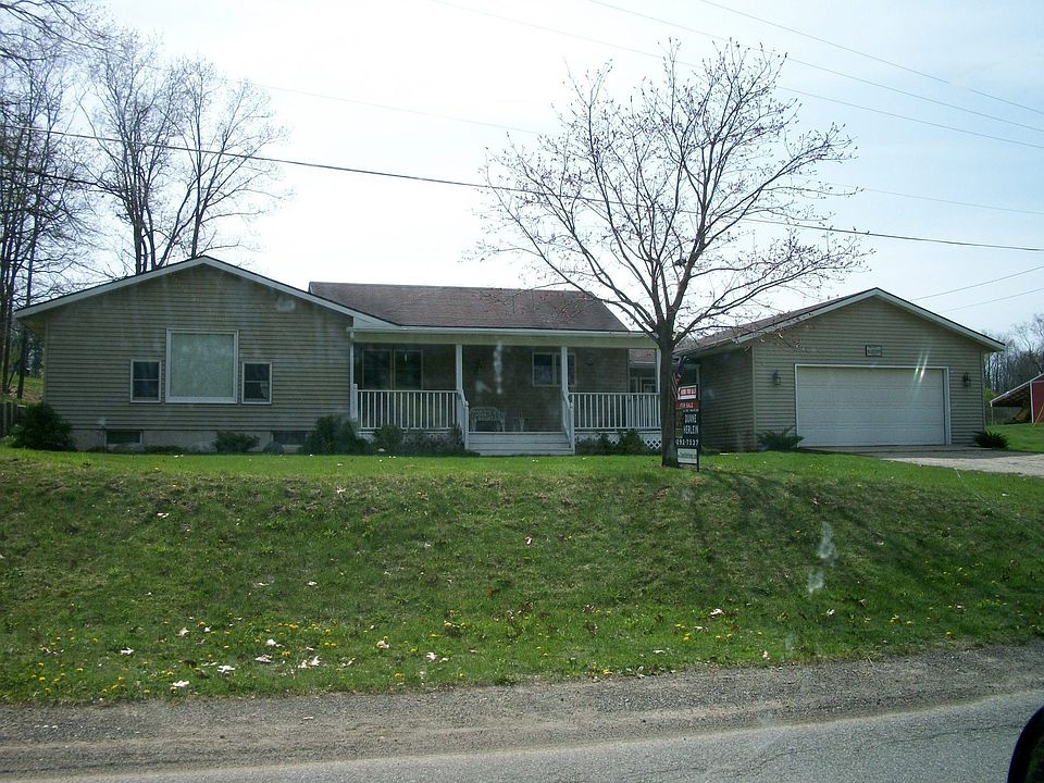 1st image of 6882 Alaska Ave SE