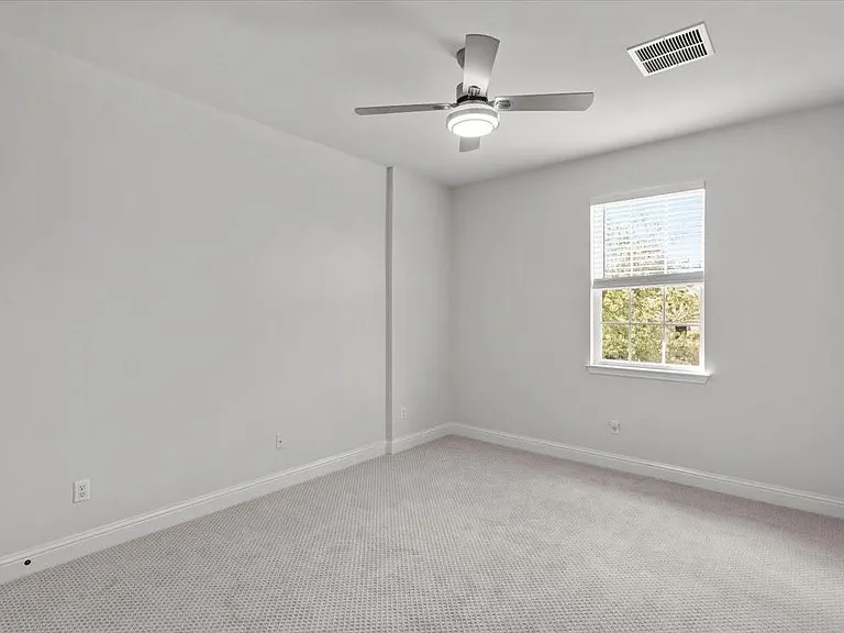 4108 Bison Bnd — Photo 31