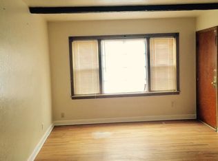 2921 N 76th St APT 4, Milwaukee, WI 53222