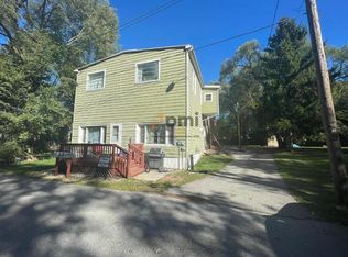 12435 Ripley Pl APT 4, Crown Pt, IN 46307