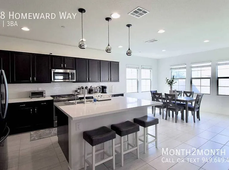 258 Homeward Way — Photo 9