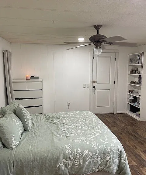 128 Park Dr — Photo 8