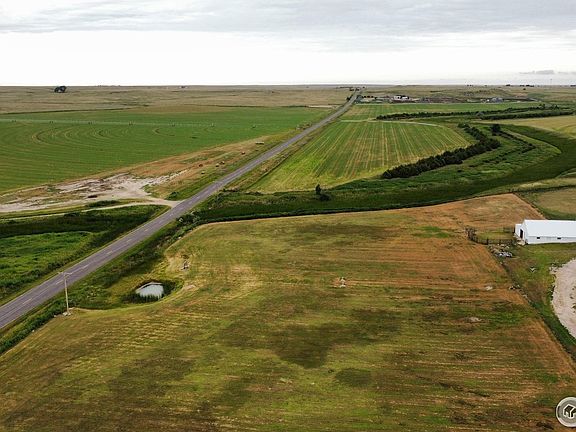 3rd image of 17327 County Road 46