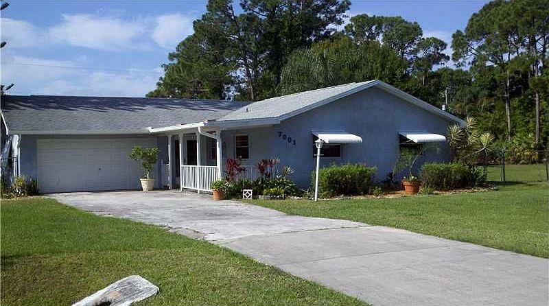 1st image of 7001 Deland Ave