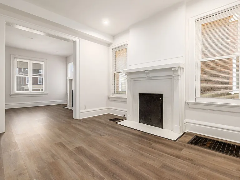 411 Morrison Ave #411 — Photo 9