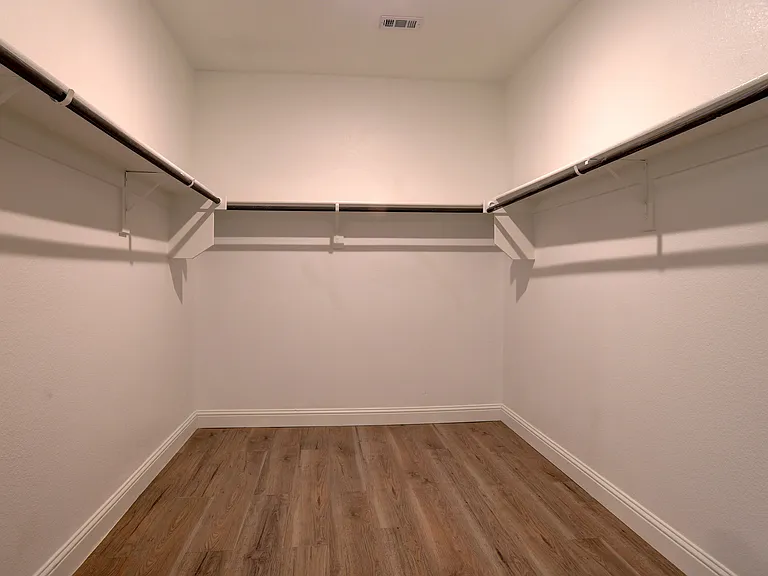 1506 Ironwood Way — Photo 14