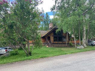 10901 Livingston St #B, Anchorage, AK 99516