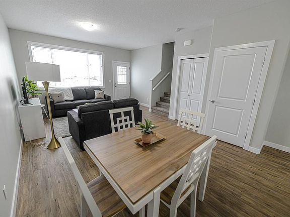 2nd image of 9503 112th Ave #1-100A