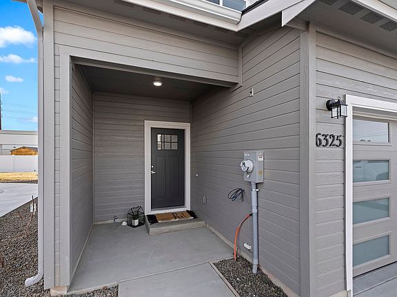 3rd image of 6306-6330 W Tierra Ln #5d7aae206