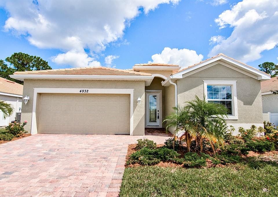1st image of 4932 Brittain Way