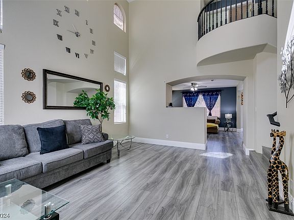 4th image of 4818 Sequoia Tree Ave