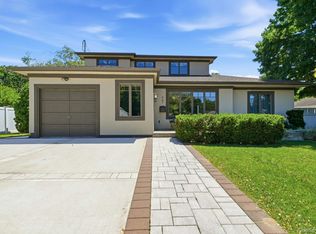 447 Sayville Blvd, Sayville, NY 11782