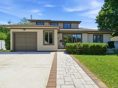 447 Sayville Boulevard, Sayville, NY, 11782