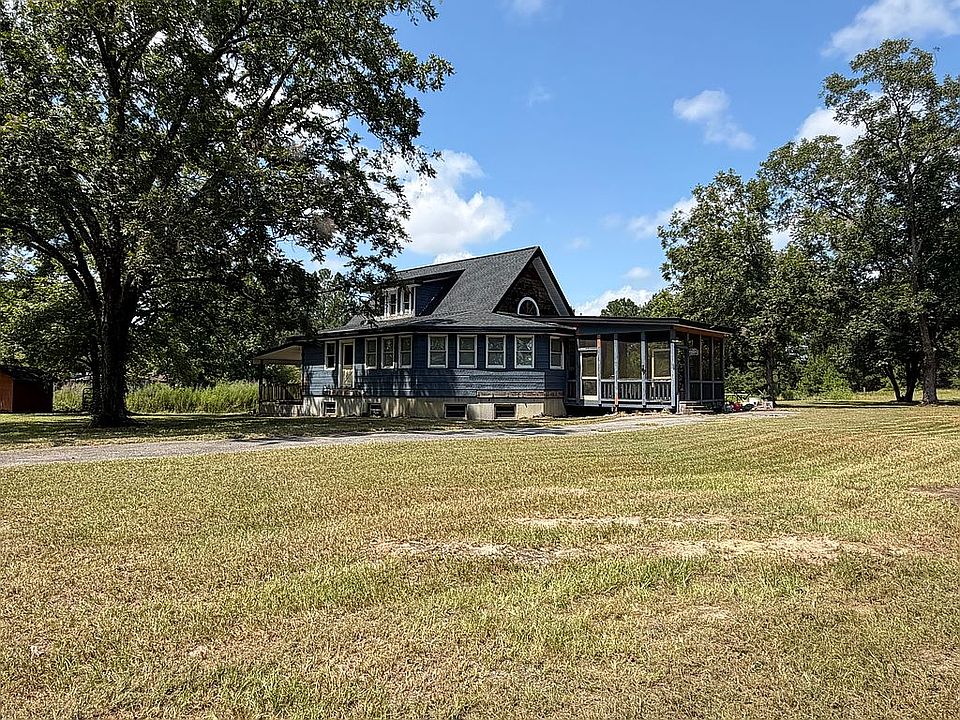1st image of 142 Pigeon Rd