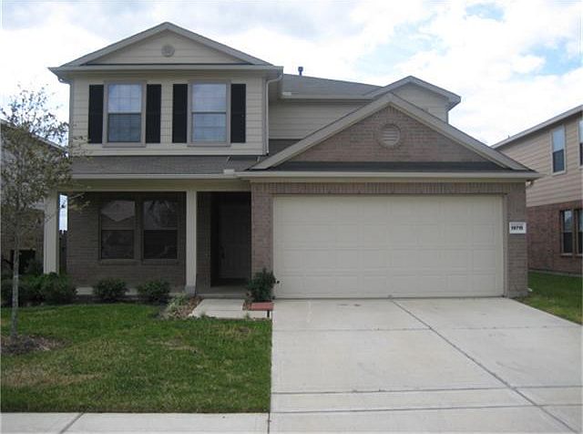 1st image of 19715 Dayton Springs Dr