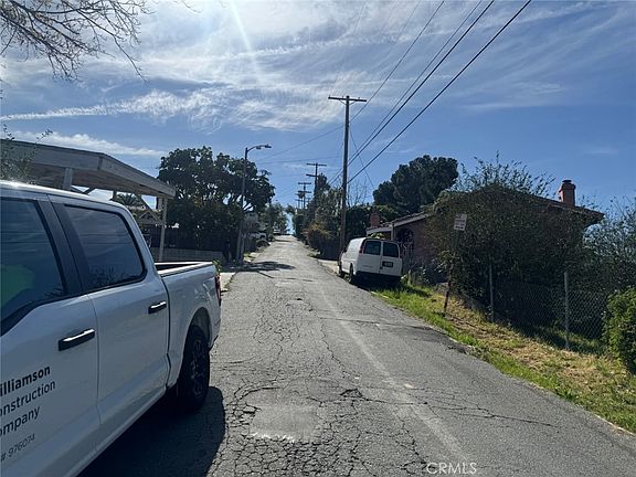 4th image of 3439 Amethyst St Lot 323