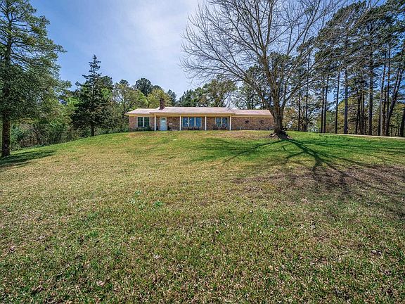 5th image of 11055 Noonday Rd