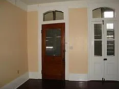 827 Saint Peter St #827 — Photo 22